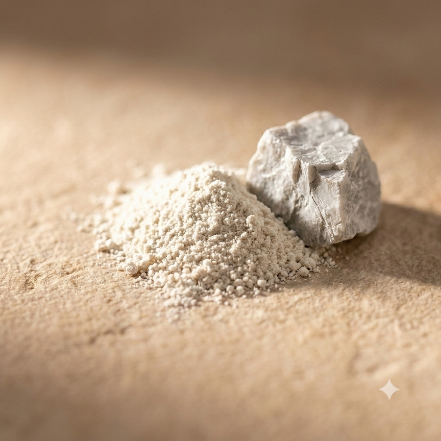 Magnesium